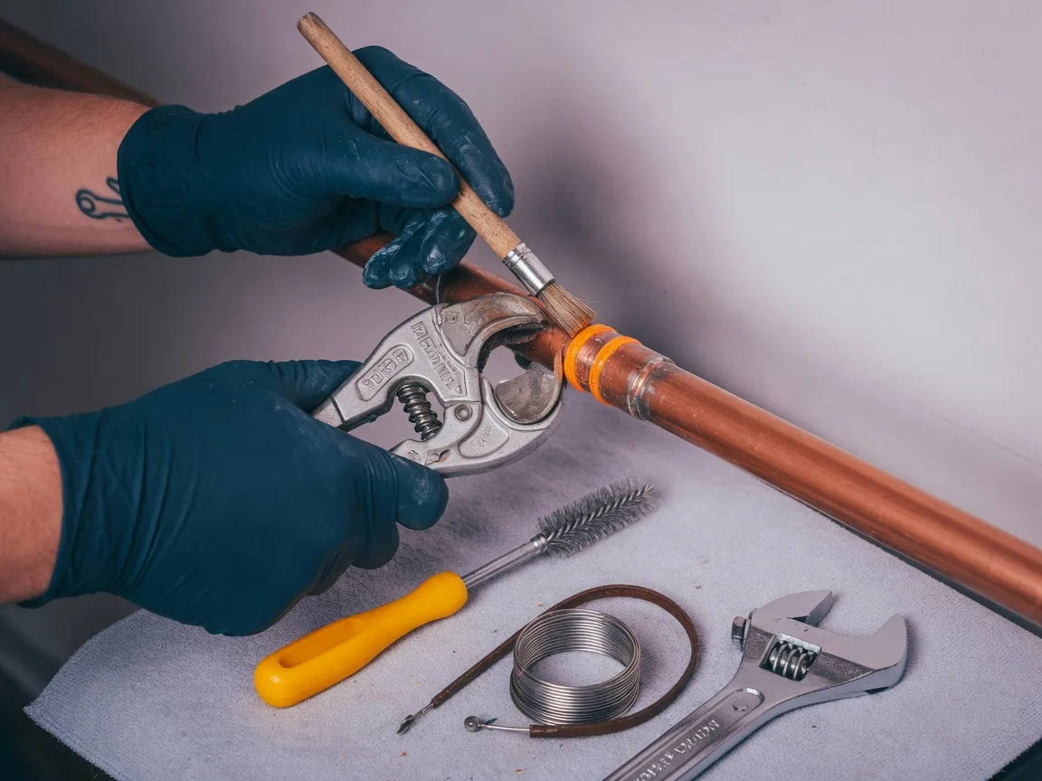 Why choose Sump Pump Repair in Moroni, UT